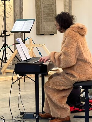 Bild 3_8sezk4k4kc14.jpg